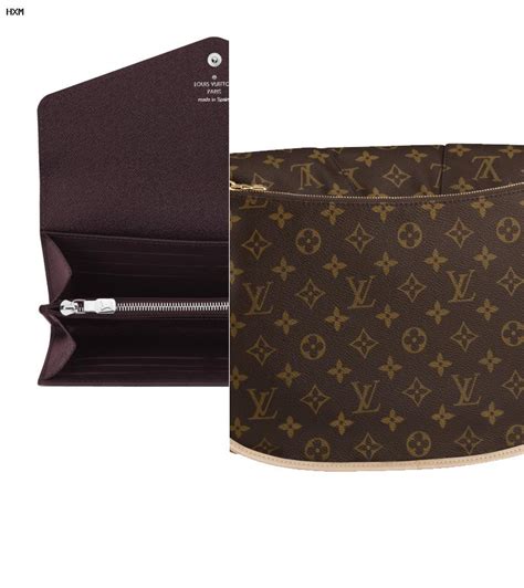 sacoche louis vuitton fausse a vendre|sac louis vuitton soldes.